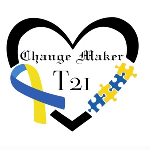 Team Page: Team Changer Maker T21 - Lil homies with extra chromies